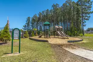 394 Sanctuary Park Dr, Summerville, SC 29486 - Photo 51