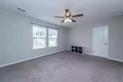 394 Sanctuary Park Drive, Summerville, SC 29486 - Photo 27