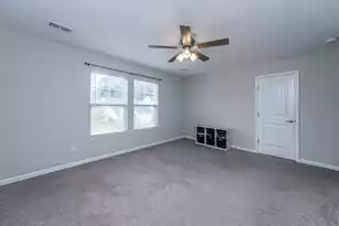 394 Sanctuary Park Dr, Summerville, SC 29486 - Photo 27