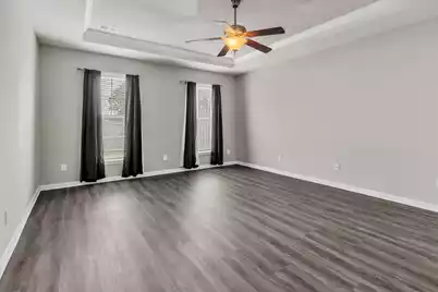 394 Sanctuary Park Drive, Summerville, SC 29486 - Photo 21