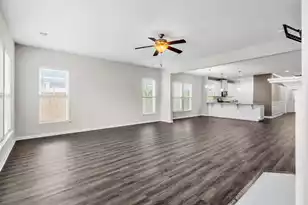 394 Sanctuary Park Dr, Summerville, SC 29486 - Photo 11