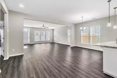 394 Sanctuary Park Drive, Summerville, SC 29486 - Photo 13