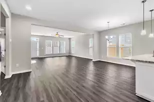 394 Sanctuary Park Dr, Summerville, SC 29486 - Photo 13