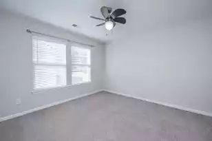 394 Sanctuary Park Dr, Summerville, SC 29486 - Photo 41