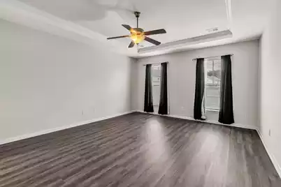 394 Sanctuary Park Drive, Summerville, SC 29486 - Photo 19