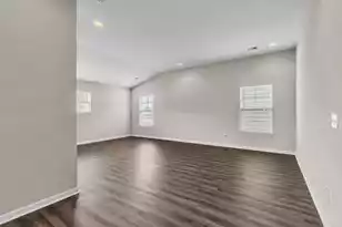 394 Sanctuary Park Dr, Summerville, SC 29486 - Photo 35