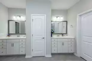 394 Sanctuary Park Dr, Summerville, SC 29486 - Photo 23