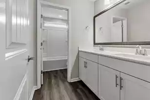 394 Sanctuary Park Dr, Summerville, SC 29486 - Photo 41