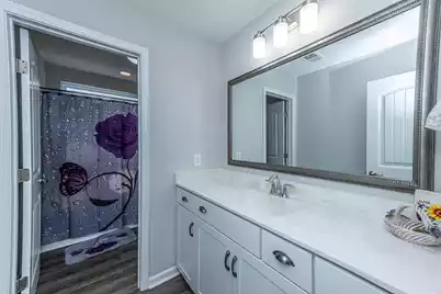 394 Sanctuary Park Drive, Summerville, SC 29486 - Photo 29