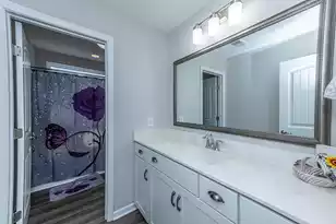 394 Sanctuary Park Dr, Summerville, SC 29486 - Photo 29