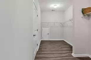 394 Sanctuary Park Dr, Summerville, SC 29486 - Photo 25