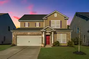 394 Sanctuary Park Dr, Summerville, SC 29486 - Photo 47