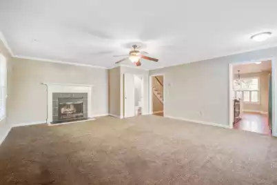 978 Governors Road, Mount Pleasant, SC 29464 - Photo 7