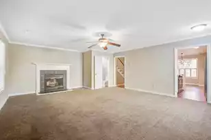 978 Governors Rd, Mount Pleasant, SC 29464 - Photo 7