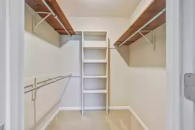 978 Governors Road, Mount Pleasant, SC 29464 - Photo 23