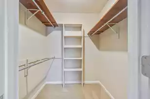 978 Governors Rd, Mount Pleasant, SC 29464 - Photo 23