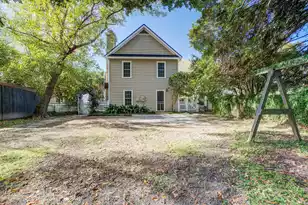 978 Governors Rd, Mount Pleasant, SC 29464 - Photo 27