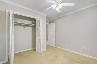 978 Governors Road, Mount Pleasant, SC 29464 - Photo 17