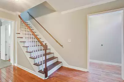 978 Governors Road, Mount Pleasant, SC 29464 - Photo 15