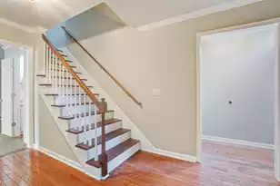 978 Governors Rd, Mount Pleasant, SC 29464 - Photo 15