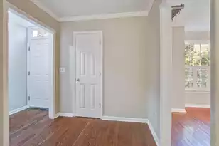 978 Governors Rd, Mount Pleasant, SC 29464 - Photo 3