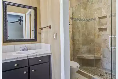 978 Governors Road, Mount Pleasant, SC 29464 - Photo 25