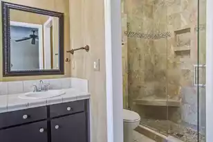 978 Governors Rd, Mount Pleasant, SC 29464 - Photo 25