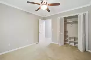 978 Governors Rd, Mount Pleasant, SC 29464 - Photo 19