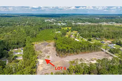 433 Sonny Way, Ladson, SC 29456 - Photo 9