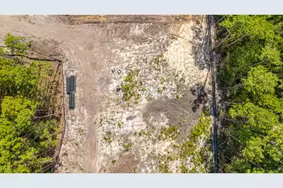 433 Sonny Way, Ladson, SC 29456 - Photo 19