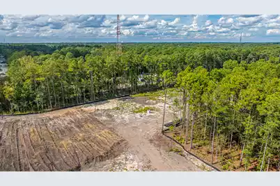 433 Sonny Way, Ladson, SC 29456 - Photo 15