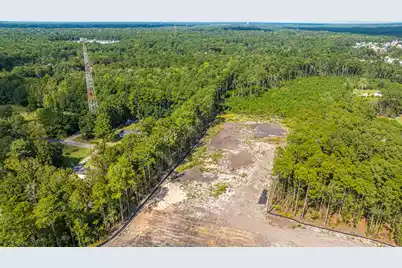 433 Sonny Way, Ladson, SC 29456 - Photo 5