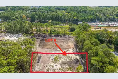 433 Sonny Way, Ladson, SC 29456 - Photo 1