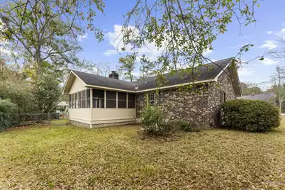 100 Flicker Lane, Summerville, SC 29485 - Photo 39