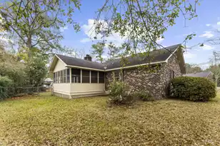 100 Flicker Ln, Summerville, SC 29485 - Photo 39