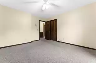 100 Flicker Ln, Summerville, SC 29485 - Photo 27