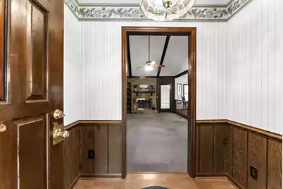 100 Flicker Lane, Summerville, SC 29485 - Photo 9