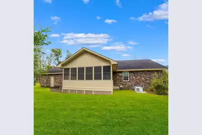 100 Flicker Lane, Summerville, SC 29485 - Photo 5