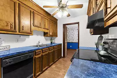100 Flicker Lane, Summerville, SC 29485 - Photo 15