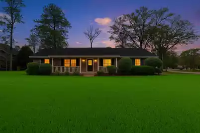 100 Flicker Lane, Summerville, SC 29485 - Photo 3