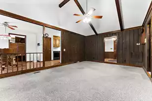 100 Flicker Ln, Summerville, SC 29485 - Photo 11