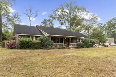 100 Flicker Lane, Summerville, SC 29485 - Photo 43