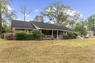 100 Flicker Ln, Summerville, SC 29485 - Photo 43