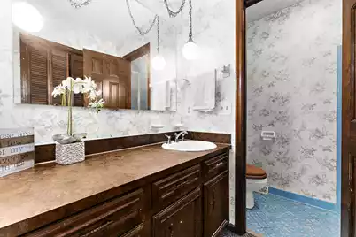 100 Flicker Lane, Summerville, SC 29485 - Photo 23