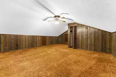 100 Flicker Lane, Summerville, SC 29485 - Photo 33