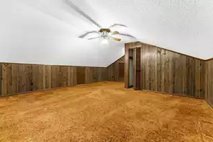 100 Flicker Ln, Summerville, SC 29485 - Photo 33