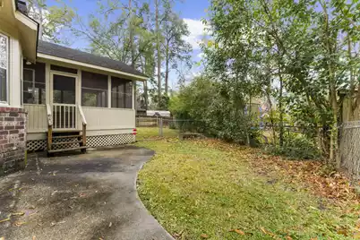 100 Flicker Lane, Summerville, SC 29485 - Photo 37