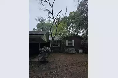 4535 Withers Drive, North Charleston, SC 29405 - Photo 3