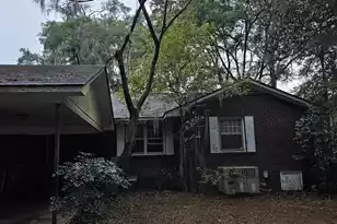 4535 Withers Dr, North Charleston, SC 29405 - Photo 3