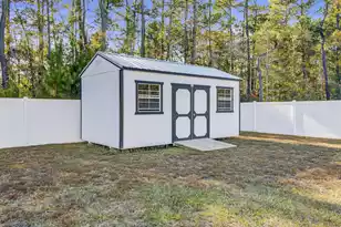 85 Blackjack Ln, Andrews, SC 29510 - Photo 45